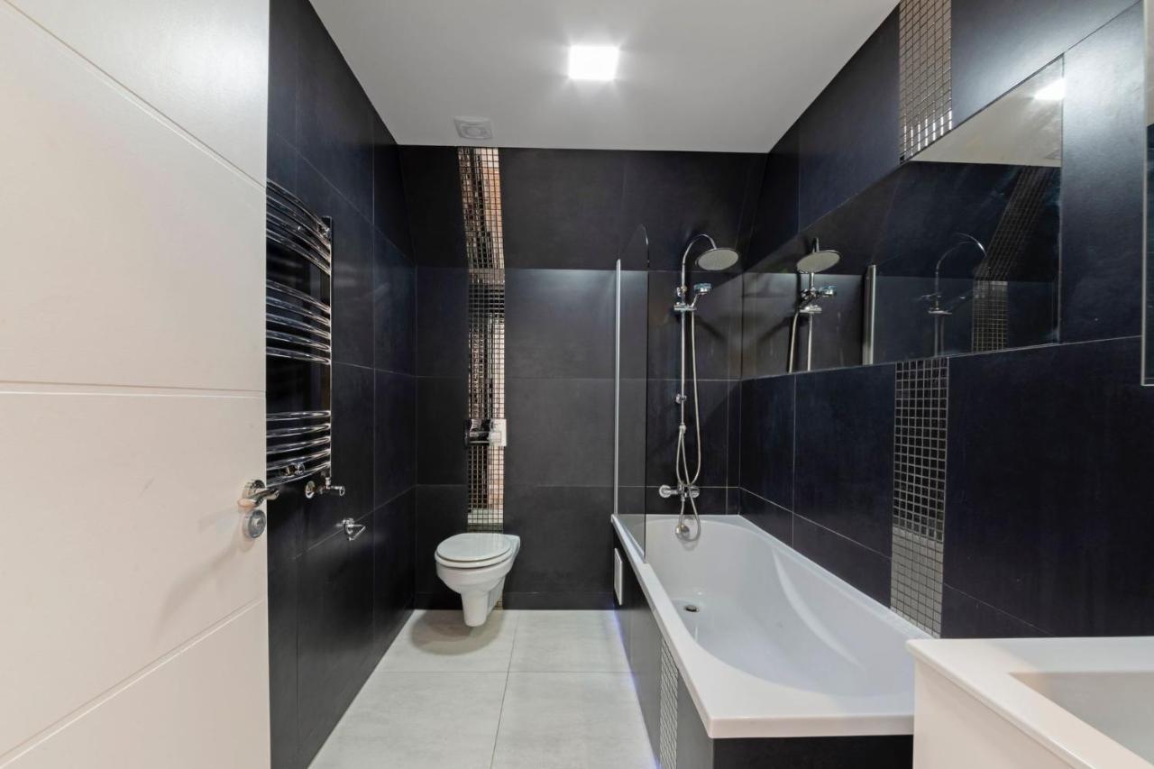 Spacious One Bed Loft Apartment Birchanger المظهر الخارجي الصورة